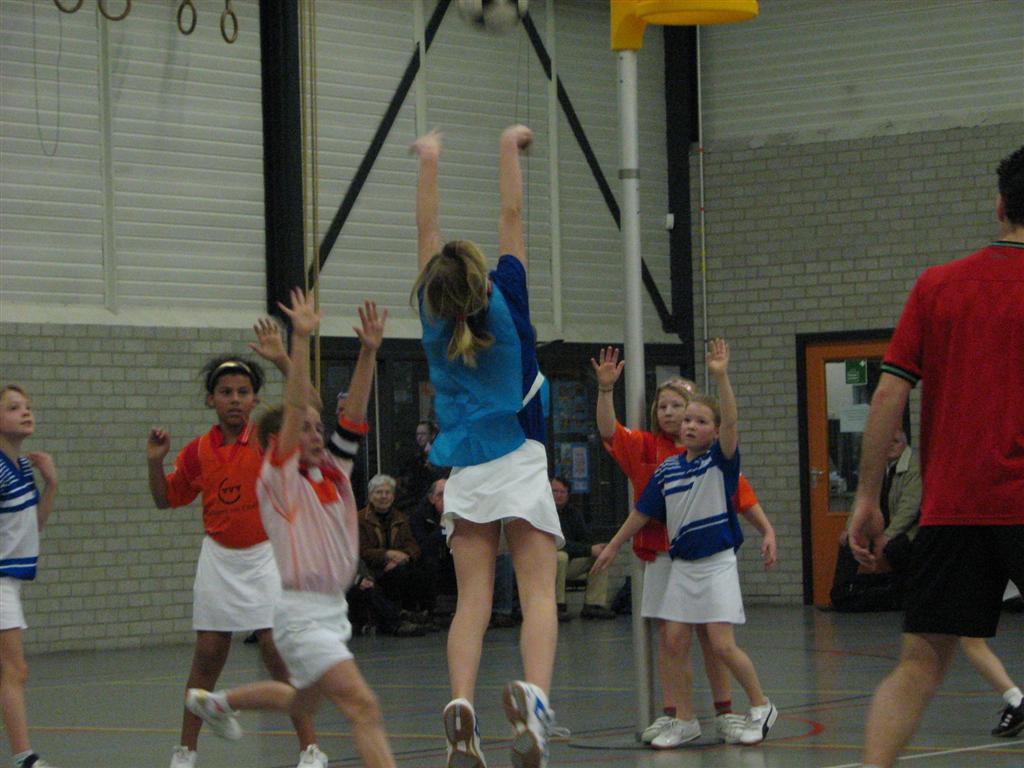 2008_01_26 TBE1-OJCE1 (29).jpg